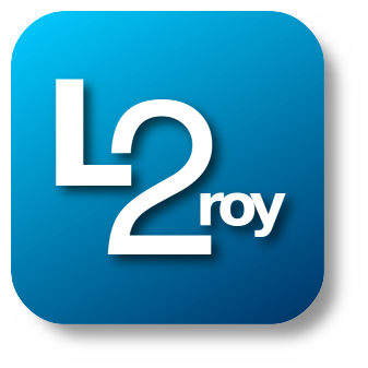 L2Roy